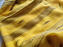 Load image into Gallery viewer, Sunshine yellow