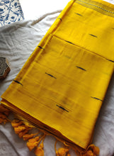 Load image into Gallery viewer, Sunshine yellow