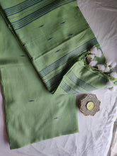 Load image into Gallery viewer, Sea Fern