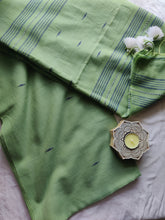 Load image into Gallery viewer, Sea Fern