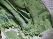 Load image into Gallery viewer, Sea Fern