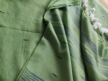 Load image into Gallery viewer, Sea Fern