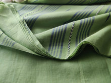 Load image into Gallery viewer, Sea Fern