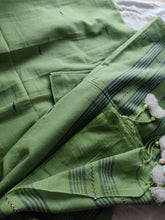 Load image into Gallery viewer, Sea Fern