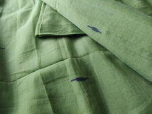 Load image into Gallery viewer, Sea Fern