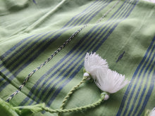 Load image into Gallery viewer, Sea Fern