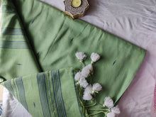 Load image into Gallery viewer, Sea Fern