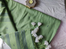 Load image into Gallery viewer, Sea Fern