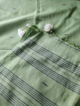 Load image into Gallery viewer, Sea Fern