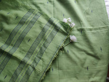 Load image into Gallery viewer, Sea Fern