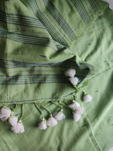 Load image into Gallery viewer, Sea Fern