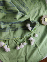 Load image into Gallery viewer, Sea Fern