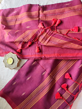 Load image into Gallery viewer, RUBY DARLING