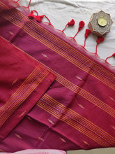 Load image into Gallery viewer, RUBY DARLING