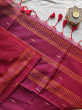 Load image into Gallery viewer, RUBY DARLING