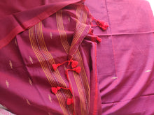 Load image into Gallery viewer, RUBY DARLING