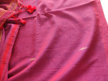 Load image into Gallery viewer, RUBY DARLING