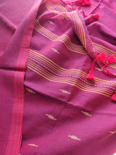 Load image into Gallery viewer, RUBY DARLING