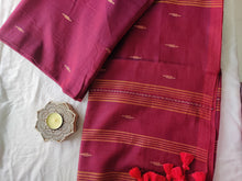 Load image into Gallery viewer, RUBY DARLING