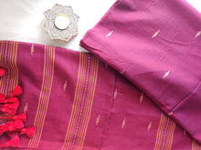 Load image into Gallery viewer, RUBY DARLING