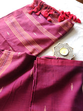 Load image into Gallery viewer, RUBY DARLING