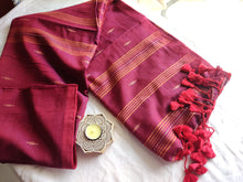 Load image into Gallery viewer, RUBY DARLING