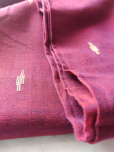 Load image into Gallery viewer, RUBY DARLING