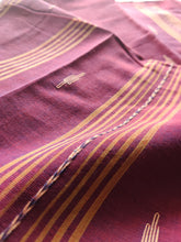 Load image into Gallery viewer, RUBY DARLING