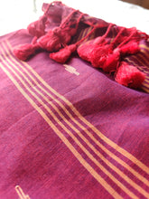 Load image into Gallery viewer, RUBY DARLING