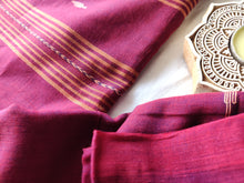 Load image into Gallery viewer, RUBY DARLING