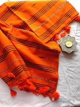 Load image into Gallery viewer, Orange Lime Kaffir