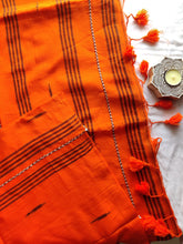 Load image into Gallery viewer, Orange Lime Kaffir