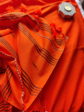 Load image into Gallery viewer, Orange Lime Kaffir