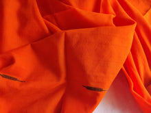 Load image into Gallery viewer, Orange Lime Kaffir