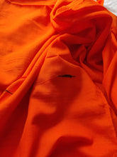 Load image into Gallery viewer, Orange Lime Kaffir