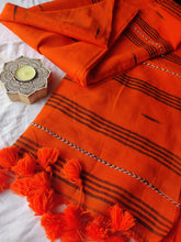 Load image into Gallery viewer, Orange Lime Kaffir