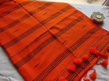 Load image into Gallery viewer, Orange Lime Kaffir