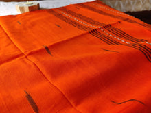 Load image into Gallery viewer, Orange Lime Kaffir