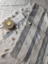 Load image into Gallery viewer, Shwet