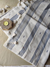 Load image into Gallery viewer, Shwet