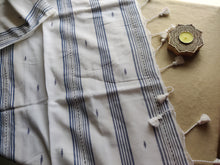 Load image into Gallery viewer, Shwet