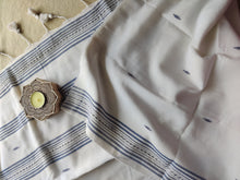 Load image into Gallery viewer, Shwet