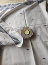 Load image into Gallery viewer, Shwet