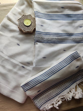 Load image into Gallery viewer, Shwet