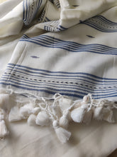 Load image into Gallery viewer, Shwet