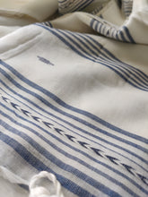 Load image into Gallery viewer, Shwet