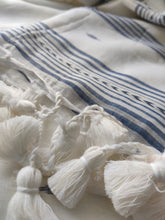 Load image into Gallery viewer, Shwet