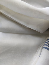 Load image into Gallery viewer, Shwet