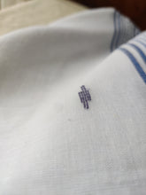 Load image into Gallery viewer, Shwet