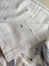 Load image into Gallery viewer, Shwet